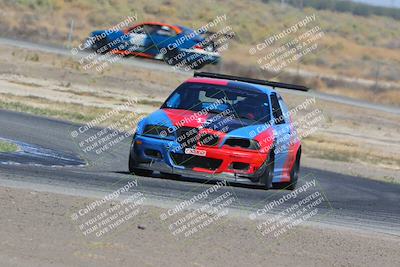 media/Oct-07-2023-Nasa (Sat) [[ed1e3162c9]]/Race Group C USTCC Race/Sunrise/